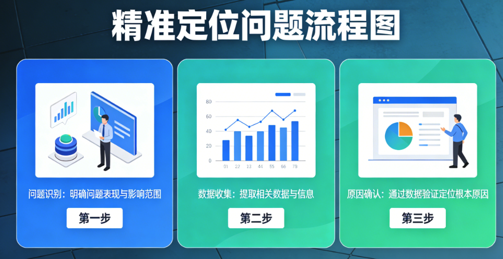 1770880357934025.jpg WechatIMG1296.jpg