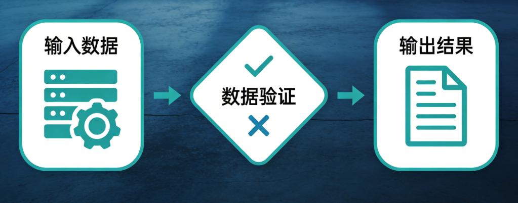 1770880432724899.jpg WechatIMG1297.jpg