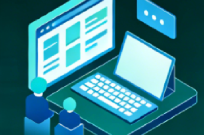 有哪些方法可以提高异常处理的效率？