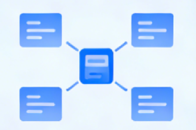 提高微信商城小程序用户体验的具体方法