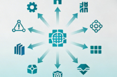 依托微信商城小程序趋势，推动电商行业高质量发展