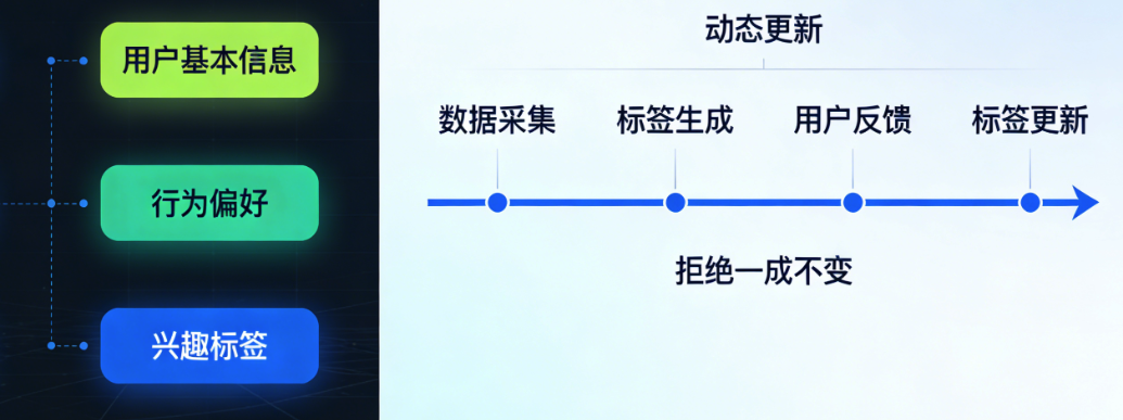 1770966419347504.jpg WechatIMG1335.jpg