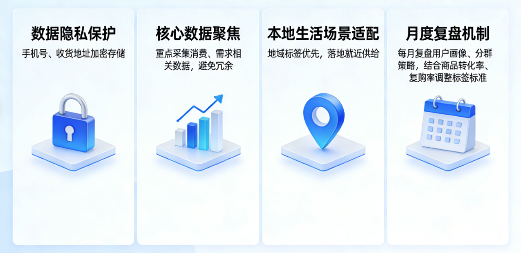 1770966574696406.jpg WechatIMG1336.jpg