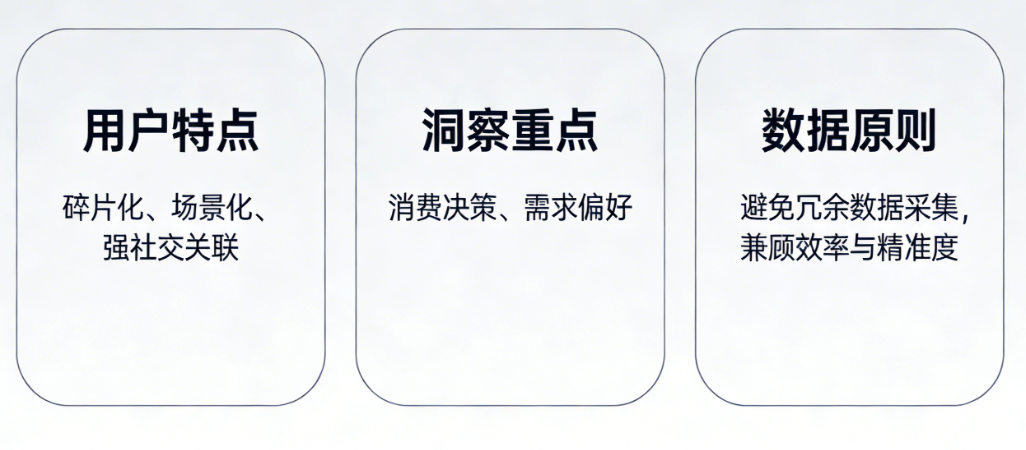 1770966675819763.jpg WechatIMG1337.jpg