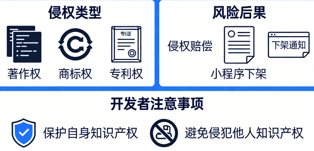 1770967616912470.jpg WechatIMG1342.jpg