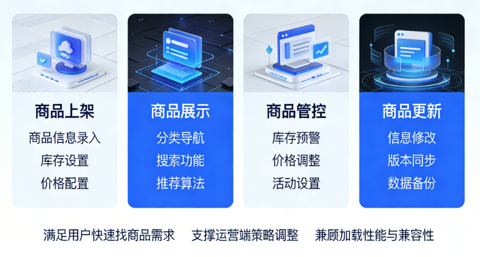 1770968679872861.jpg WechatIMG1344.jpg