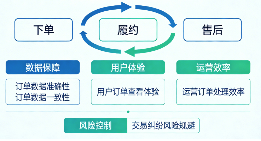 1770968860410809.jpg WechatIMG1345.jpg