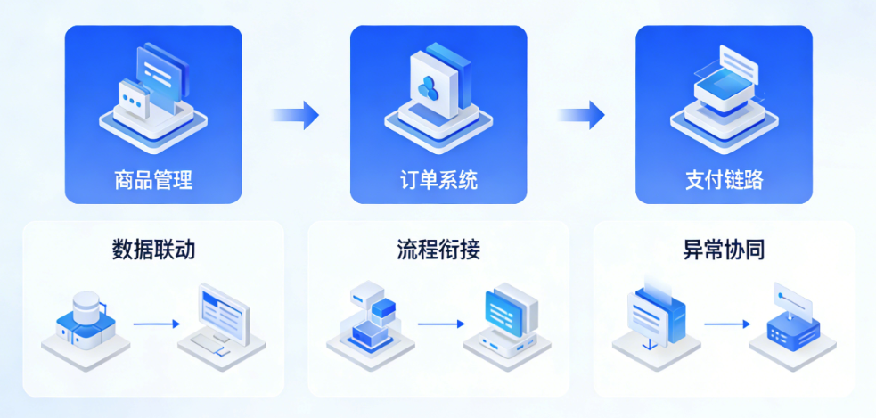 1770969009937750.jpg WechatIMG1347.jpg