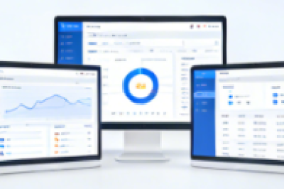 小程序商城精准供给之用户洞察实操方法