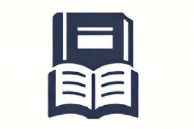 微信小程序开发中的法律法规遵守