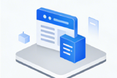 商城小程序开发核心：商品管理、订单系统与支付链路集成方案