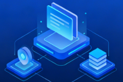 确保小程序商城可扩展性的具体技术架构支撑方案